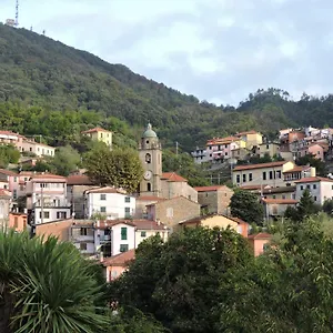  Casa vacanze I Limoni Di Matteo
